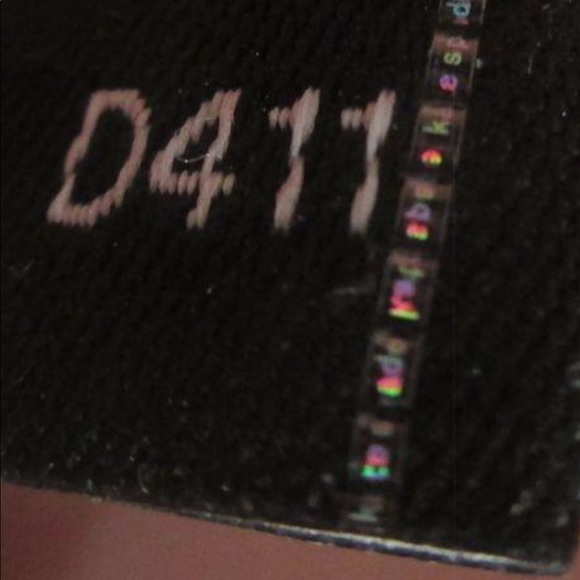 Kate Spade ♠️ Medium Dome Crossbody Purse - Picture 5 of 16